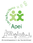 apei