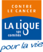 ligue contre le cancer