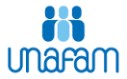unafam
