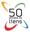 50anneesdeliens