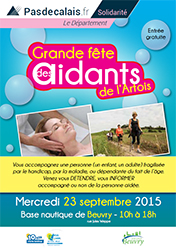 grande_fete_aidants_artois