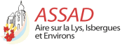 logo-assadaire