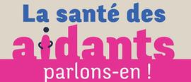 santé des aidants