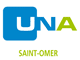 una st omer