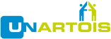 unartois.png