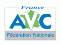 france AVC