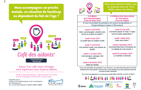 café des aidants 3