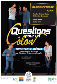 question-pour-un-colon