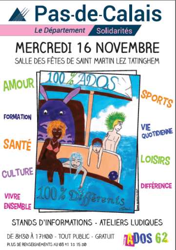 affiche-forum-des-ados