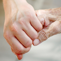 art-aidants-naturelsf1219282970