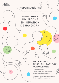 formation apf aidants