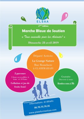 Affiche Marche de Soutien 2019 v3.jpg