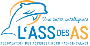logo ass des as