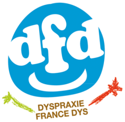 Logo-Dyspraxie-France-Dys-350x342